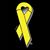 Shannon Mack's profile image