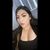 Amber Renee's profile image