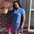 Alecia McNeal Young's profile image