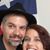 Christine Doebler's profile image