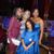 Renee Sapp's profile image