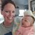 Christina Felshaw's profile image