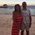 Jennifer Cowles Bare's profile image