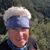 Keith Rennier's profile image