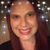 Carmen Wertz Escobedo's profile image