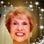 Sue Thompson's profile image