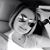 Kristen Woodward's profile image