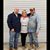 Casi L Wilke's profile image