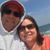 Stephanie Phelan's profile image