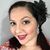 Crystal DiRaffaele's profile image
