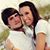 Kristyn Cole's profile image