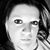 Jennifer Maples's profile image