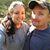 Stephanie Bode's profile image