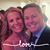 Kristin Attwood Comisar's profile image