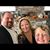 Jaci Tadlock's profile image
