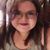 Cynthia Rodriguez's profile image