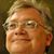 Steve Grbic's profile image
