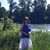 Sallie Goodman Palafox's profile image