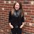 Erika Amstadt Hirschfield's profile image