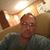 Vincent Rowe's profile image
