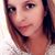 Kirsten Peoples's profile image