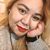 Mia Marie Aleli's profile image