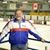 Philip Linssen's profile image