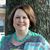 Amy Nicholson Stewart's profile image