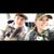 Bentlie McKinna Cole-Butler's profile image