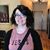 Kendra Thompson's profile image
