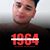 Gutto Moraes's profile image