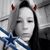 Autumn Meredith's profile image