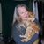 Rose Siegle's profile image