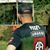 Travis Posey's profile image