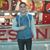 Reiner Alejandro Ruiz's profile image