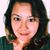 Sarah T. Driscoll's profile image