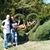 Andrea Charry Rodriguez's profile image