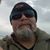 Greg Ettawageshik's profile image
