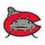 David Hafner's profile image