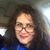 Mayte Lopez's profile image