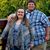Pam Knott Erickson's profile image