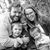 Vanessa Kathleen Hardman's profile image