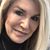Michelle J Kreimeyer's profile image