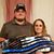 Shelby Leigh Robertson's profile image