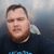 Robert Cryer's profile image