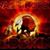 Chris Yelton's profile image