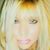 Stacey Leppe's profile image