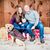 Jaime Farrelly Borock's profile image