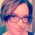 Kelly Grossberg's profile image