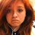 Monica Lara's profile image